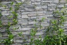 Mooraboolgreen-walls-4.jpg; ?>