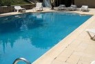 Mooraboolswimming-pool-landscaping-8.jpg; ?>